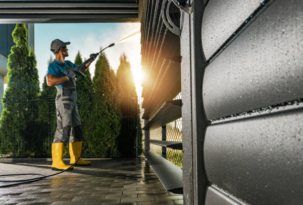 Trusted Monticello, NY Pressure Washing Services Experts